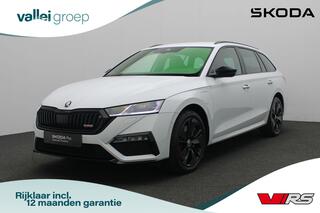 skoda-octavia-combi-1.4-tsi-245-pk-