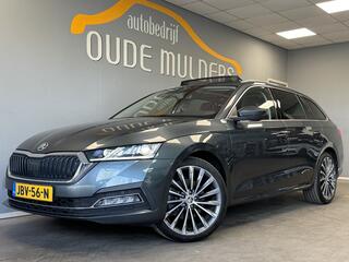 skoda-octavia-combi-1.4-memory-pano