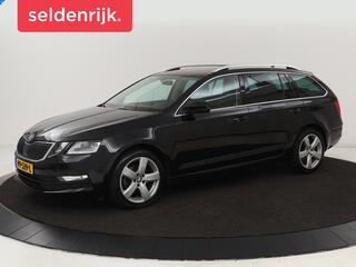 skoda-octavia-1.0-tsi-ambition--tr