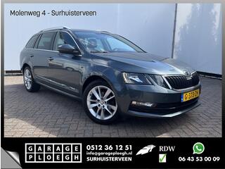 skoda-octavia-combi-1.6-tdi-automaa
