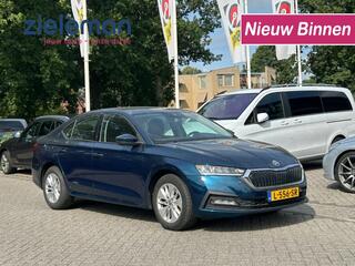 skoda-octavia-1.0-e-tsi-business-ed