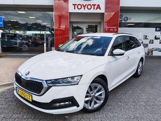 skoda-octavia-1.0-tsi-business-edit