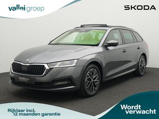 skoda-octavia-1.5-e-tsi-150-pk-dsg-