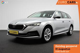skoda-octavia-combi-1.5-e-tsi-dsg-s