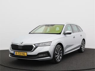 skoda-octavia-combi-1.0-e-tsi-busin