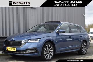 skoda-octavia-combi-1.5-tsi-first-e