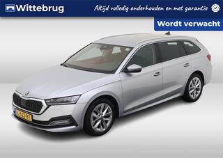 skoda-octavia-combi-1.0-e-tsi-busin
