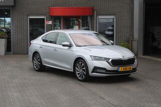skoda-octavia-1.5-tsi-first-edition