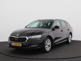 skoda-octavia-combi-1.0-tsi-busines