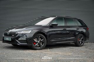 skoda-octavia-combi-1.4-tsi-rs-iv-p