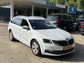 skoda-octavia-combi-1.5-tsi-greente