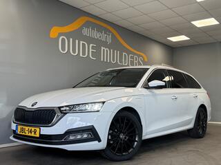 skoda-octavia-combi-1.4-gekoelde-st
