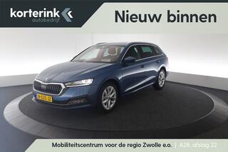 skoda-octavia-combi-1.5-e-tsi-busin