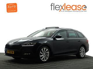 skoda-octavia-combi-1.0-e-tsi-busin