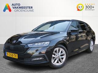 skoda-octavia-1.0-e-tsi-dsg-aut.-sp
