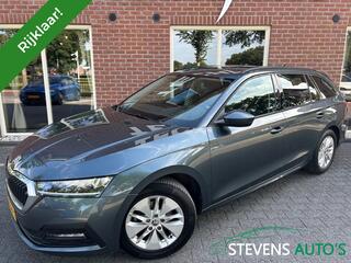 skoda-octavia-1.0-tsi-bns-edition-v