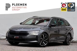 skoda-octavia-combi-1.5-tsi-mhev-sp