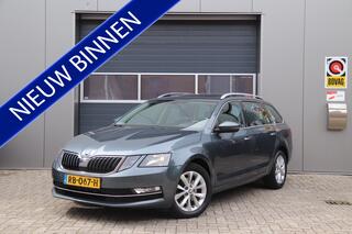 skoda-octavia-combi-1.4-tsi-greente