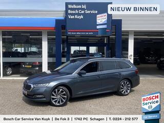 skoda-octavia-combi-1.0-tsi-busines