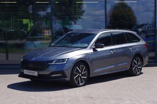 skoda-octavia-combi-1.4-tsi-iv-phev