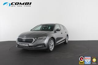 skoda-octavia-combi-1.0-e-tsi-ambit