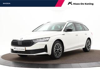 skoda-octavia-combi-1.5-tsi-150pk-d