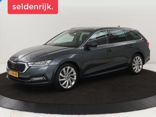 skoda-octavia-1.4-tsi-iv-phev-busin