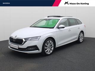 skoda-octavia-combi-1.4tsi-150kw-20