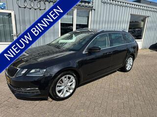 skoda-octavia-combi-1.0-tsi-greente