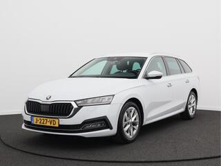 skoda-octavia-combi-1.0-tsi-busines