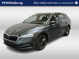 skoda-octavia-combi-1.4-tsi-iv-phev