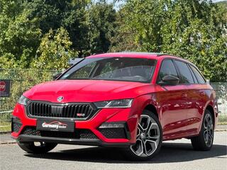 skoda-octavia-combi-1.4-tsi-rs-iv-p