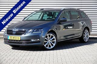 skoda-octavia-combi-1.0-tsi-greente