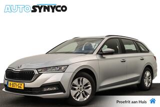 skoda-octavia-combi-1.0-tsi-busines
