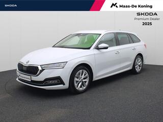 skoda-octavia-combi-1.0-tsi-110pk-b