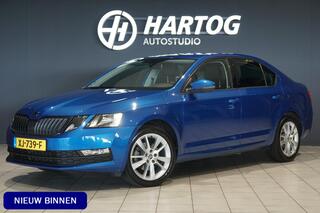 skoda-octavia-1.5-tsi-greentech-amb