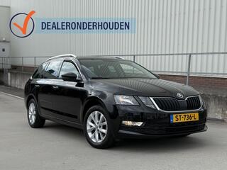 skoda-octavia-1.0-tsi-dealer-oh-ii-