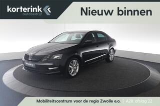 skoda-octavia-1.5-tsi-greentech-bus