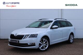 skoda-octavia-combi-1.4-tsi-greente