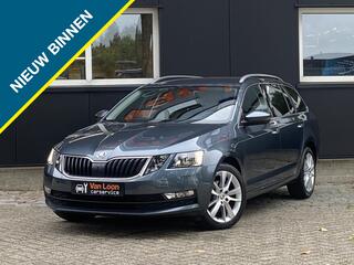 skoda-octavia-1.0tsi-115pk-aut.-cle