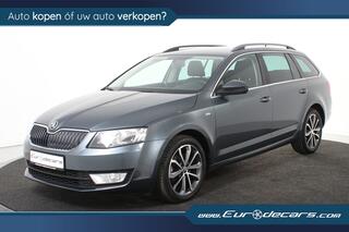 skoda-octavia-2.0-tdi-elegance-*dsg