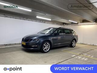 skoda-octavia-combi-1.0-tsi-greente