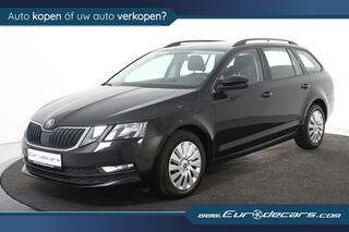 skoda-octavia-combi-1.0-tsi-greente