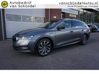 skoda-octavia-combi-1.4-tsi-iv-phev