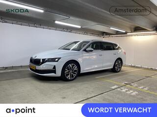 skoda-octavia-combi-1.5-tsi-mhev-bu