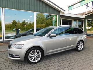 skoda-octavia-1.0tsi-116pk-dsg-styl