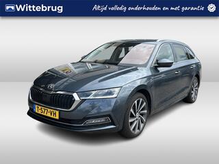 skoda-octavia-combi-1.4-tsi-iv-phev