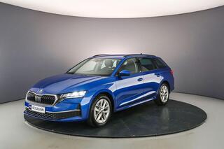 skoda-octavia-combi-business-editio