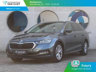 skoda-octavia-combi-1.0-tsi-busines