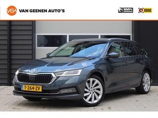 skoda-octavia-combi-1.4-tsi-204pk-i